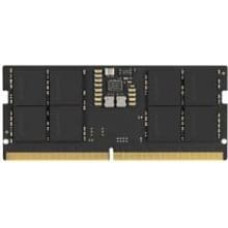 Goodram DDR5 SODIMM memory 8GB/4800 CL40