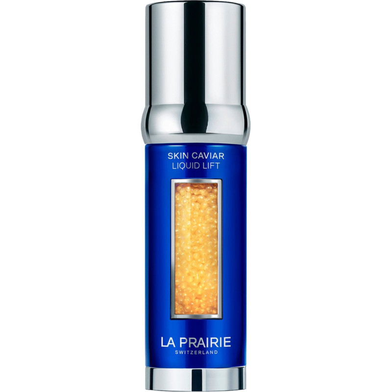 La Prairie Skin Caviar Liquid Lift  Serum odmładzające z kawiorem 50ml