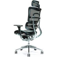 Bemondi Ergonomic office chair ERGO 800 black