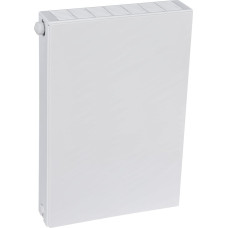 Caradon GRZEJNIK V22 600/900DFF DESIGN FLAT FRONT Z ZAWIESZENIAMI 1471W