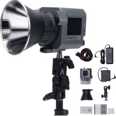 Amaran Naświetlacz Amaran Amaran Lampa LED COB 60x S