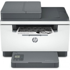 HP Urządzenie wielofunkcyjne HP LaserJet MFP M234sdw (9YG05F)
