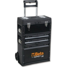 Beta Tools WÃZEK NARZÄDZIOWY TRZYCZÄÅCIOWY