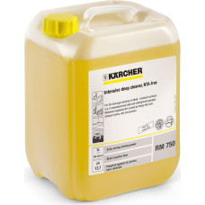 Karcher INTENSYWNY RODEK DO GRUNTOWNEGO CZYSZCZENIA (6.295-539.0)