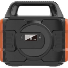 Powerneed CPS300 288 Wh