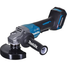 Makita Szlifierka Makita Makita cordless angle grinder GA013GZ 40V