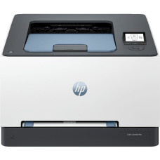 HP Drukarka laserowa HP LaserJet Pro 3202dw (499R0F)