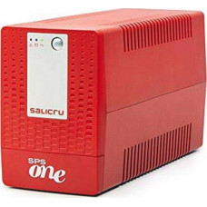 Salicru UPS Salicru SPS 1500 One (662AF000005)