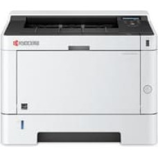 Kyocera ECOSYS P2040dn 1200 x 1200 DPI A4