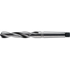 Abraboro Wiertło 52,0 NWKc DIN 345 RN frez 412-225 HSS pas chwyt MK5