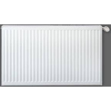 Stelrad grzejnik (TTK22/40/180)