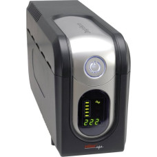 Roline UPS Roline DesignSecure 525