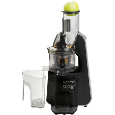 Concept Solution Wyciskarka wolnoobrotowa Concept Solution LO7067