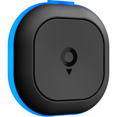 Tomtom Tom GPS Road Alert