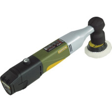 Proxxon Polerka orbitalna EP/A 10.8 V