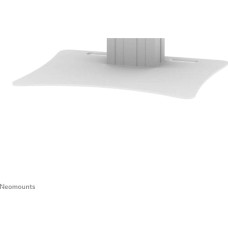 Neomounts Płyta podłogowa (PLASMA-M2500FPLATE)