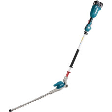 Makita Nożyce akumulatorowe DUN500WRGE 50 cm