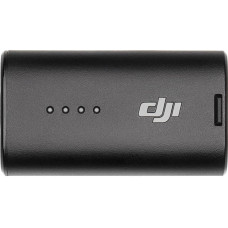 DJI Goggles 2 Battery