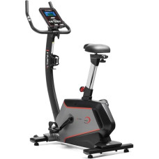 HMS Magnētiskais velotrenažieris M5812-i HMS