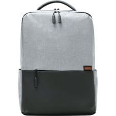 Xiaomi Commuter Backpack, light grey