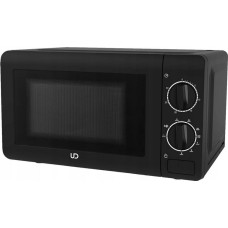 UD Microwave oven - UD MG20L-BK (8594213440620)