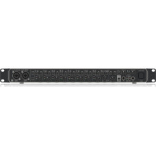 Behringer UMC1820 - USB audio interface