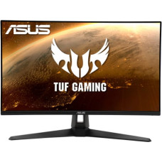 Asus 68,6cm Gaming VG279Q1A DP+HDMI FSync 165Hz Spk 1ms 90LM05X0-B01170