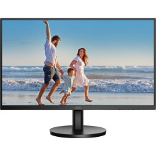 AOC 68,6cm (27) 1609 2xHDMI+DP Black - Q27B3MA