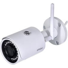 Imou IP CAMERA DAHUA IMOU BULLET PRO IPC-F32MIP