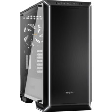 Be Quiet! Dark Base 700 Midi Tower Black