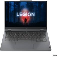 Lenovo Laptop Lenovo Lenovo Legion Slim 5 14 - Ryzen 7 7840HS | 14,5