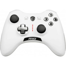 MSI Force GC20 V2 Gaming Controller White S10-04G0020-EC4