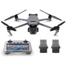 DJI Mavic 3 Pro Fly More Combo (DJI RC)