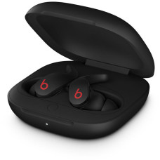 Beats wireless earbuds Fit Pro, black