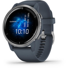 Garmin SMARTWATCH VENU 2/BLUE GRAN 010-02430-10 GARMIN