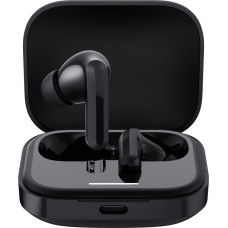 Xiaomi wireless earbuds Redmi Buds 5, black