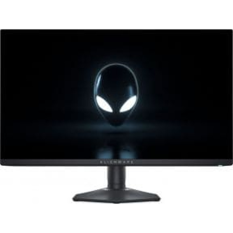 Dell | AW2725DF | 27