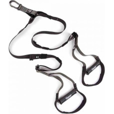 Tiguar Training piekares treniņu sistēma tiguar alfa ONE