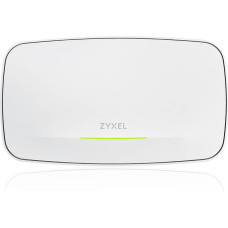 Zyxel WBE660S-EU0101F wireless access point 11530 Mbit/s Grey Power over Ethernet (PoE)