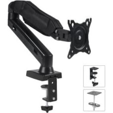 Maclean MC-860 monitor mount / stand 68.6 cm (27