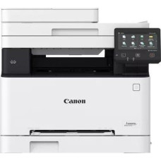 Canon Urządzenie wielofunkcyjne Canon i-SENSYS MF657CDW (5158C001)