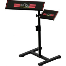 Next Level Racing Freestanding Keyboard and Mouse stand