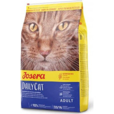 Josera Daily Cat 10kg