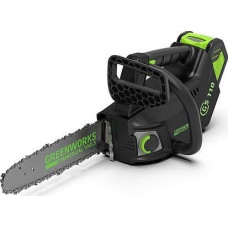 Greenworks Piła łańcuchowa Greenworks GD40TCS 40 V 25 cm