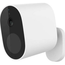 Xiaomi Kamera IP Xiaomi Zewnętrzna Kamera Xiaomi Security Camera Ip Wifi