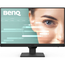 Benq GW2490 - 24'' | Full HD | IPS | 100Hz