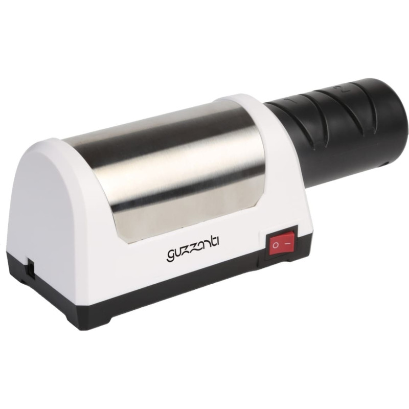 Guzzanti GZ-005