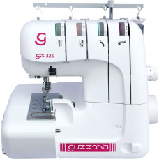 Guzzanti GZ-325