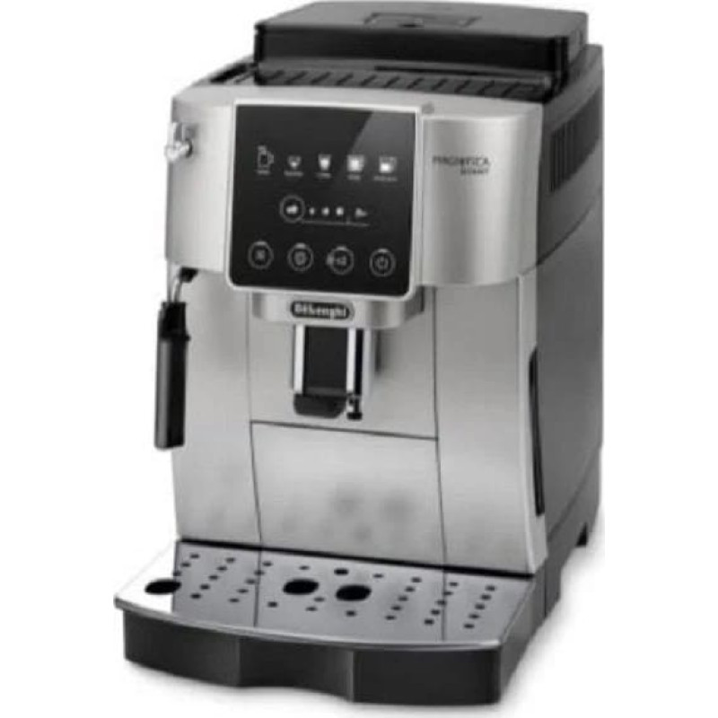 Delonghi ECAM 220.30.SB