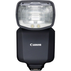 Canon flash Speedlite EL-5